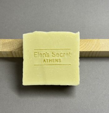 Elen's Secret | Home