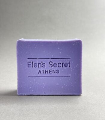 Elen's Secret | Home