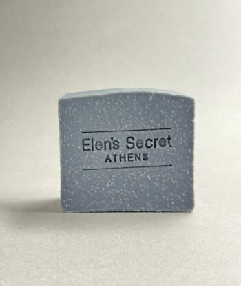 Elen's Secret | Home