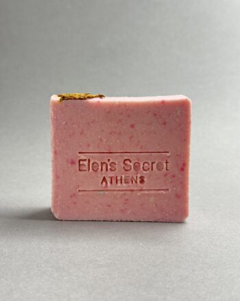 Elen's Secret | Home