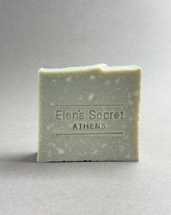 Elen's Secret | Home