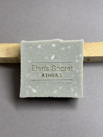 Elen's Secret | Home