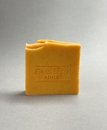 Elen's Secret | Home