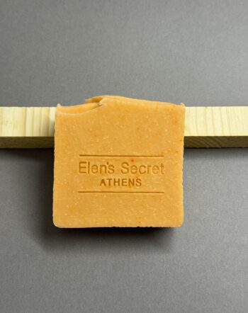 Elen's Secret | Home