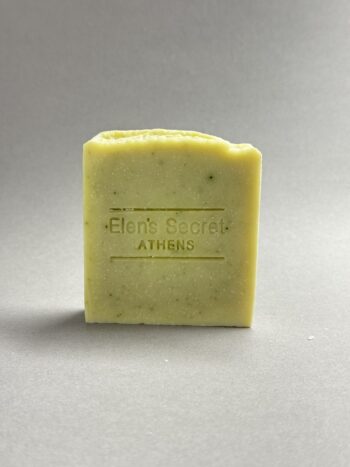 Elen's Secret | Home