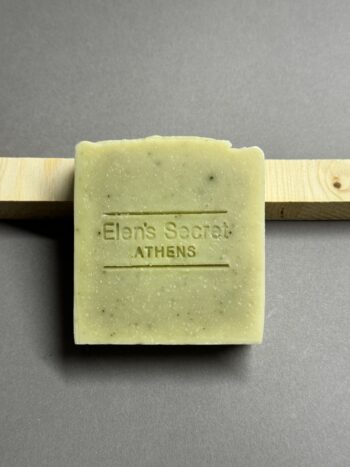 Elen's Secret | Home