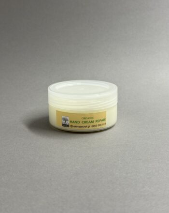 Elen's Secret | Home