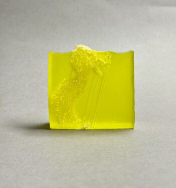 Elen's Secret | Home