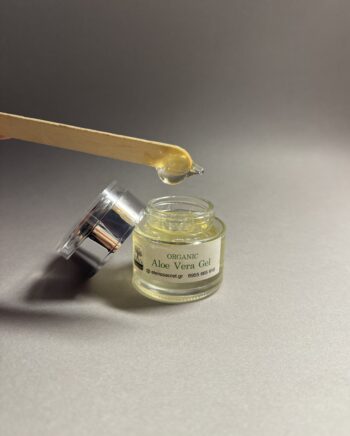 Elen's Secret | Home