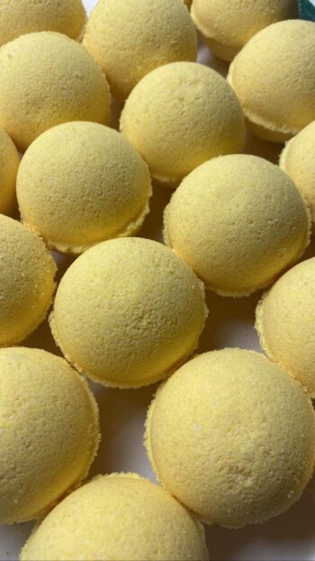 Elen's Secret | Home