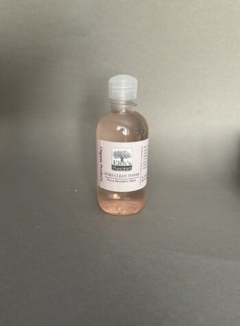 Elen's Secret | Home